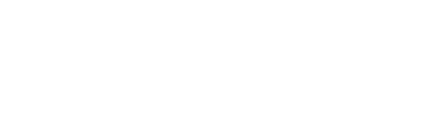 Muğla Menü Tasarım ve Baskı